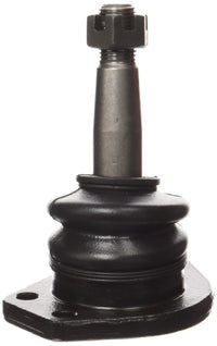 Ext Length SPC 94019 Upper Ball Joint