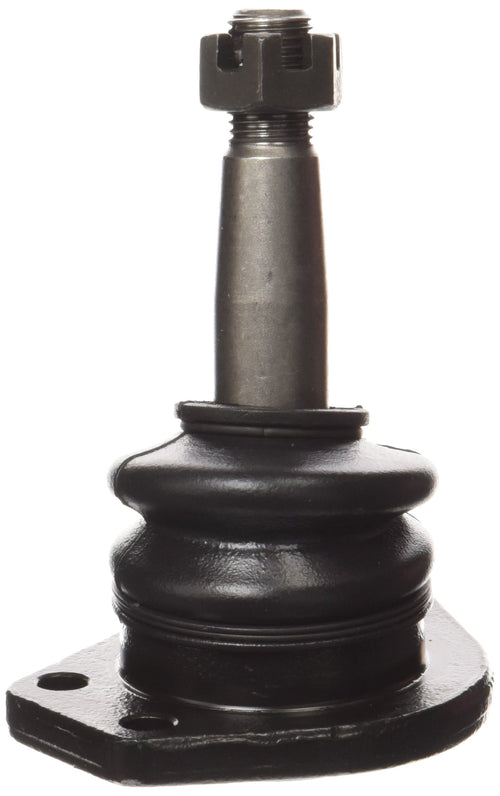 Ext Length SPC 94019 Upper Ball Joint