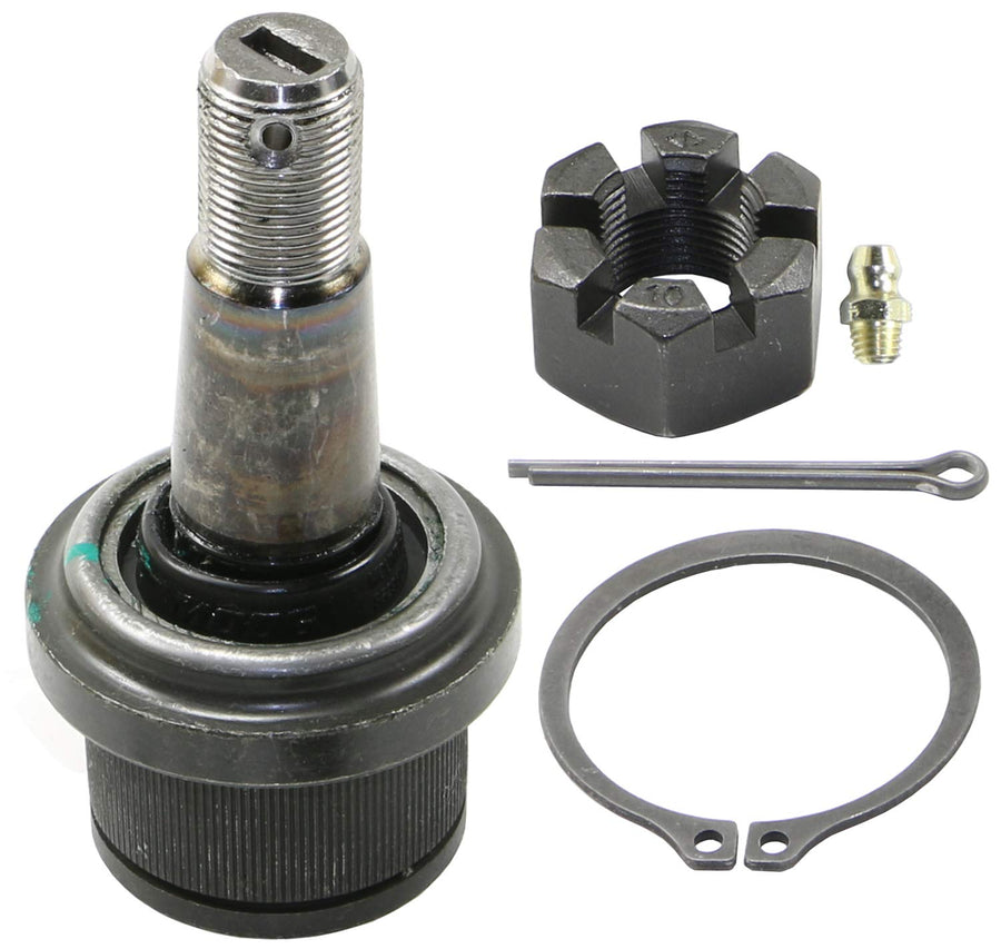 Front Lower Suspension Ball Joint MOOG K7465 for Dodge Ram 1500