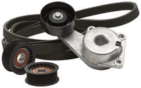 Solution Kit Gates 38274K1
