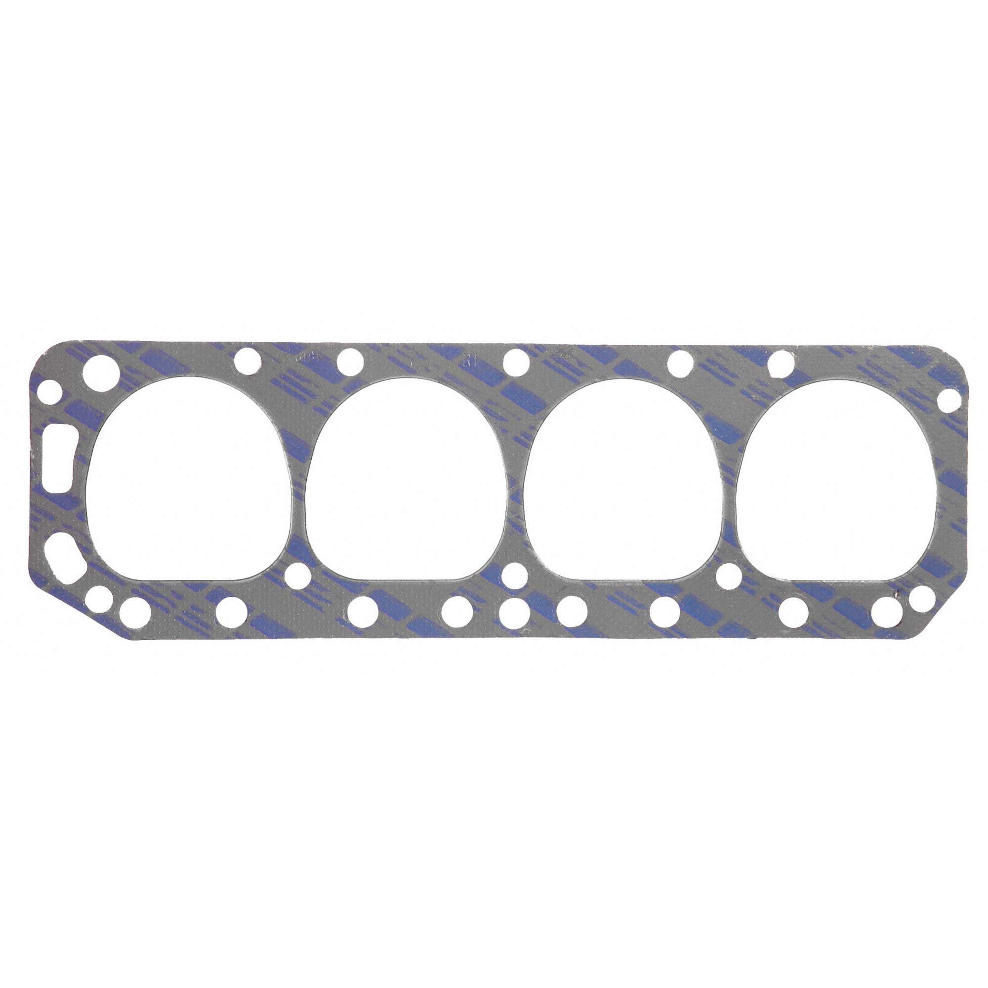 Head FEL-PRO Gasket 7761 B-1