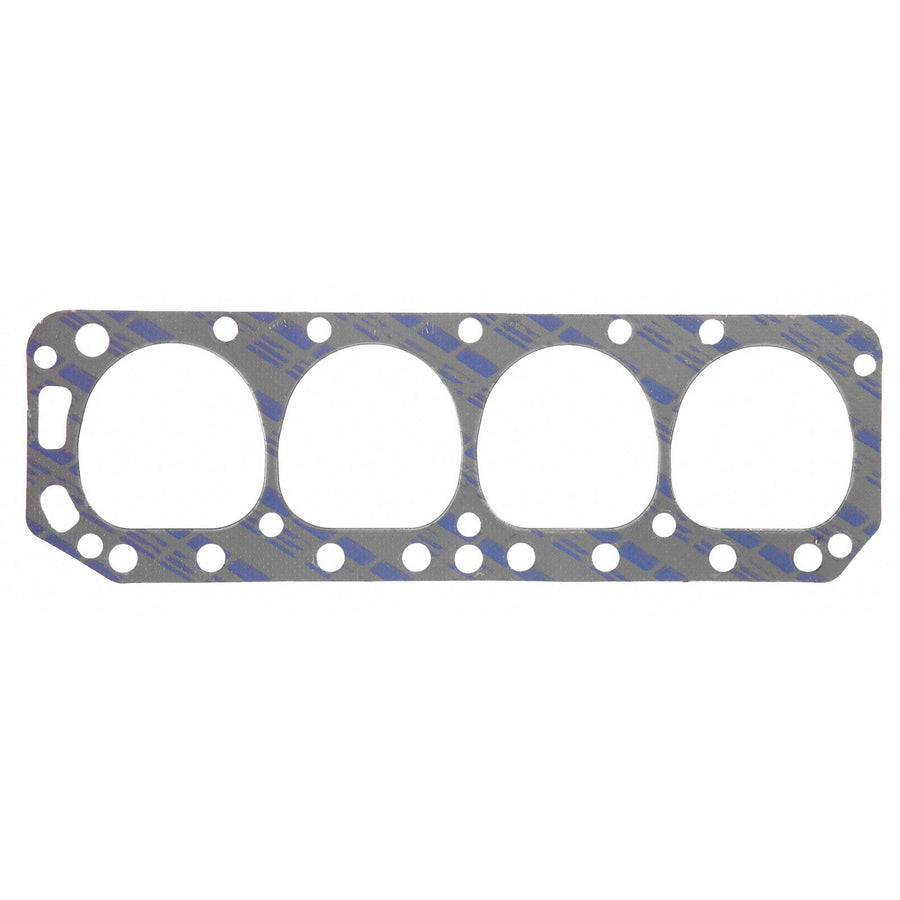 Head FEL-PRO Gasket 7761 B-1