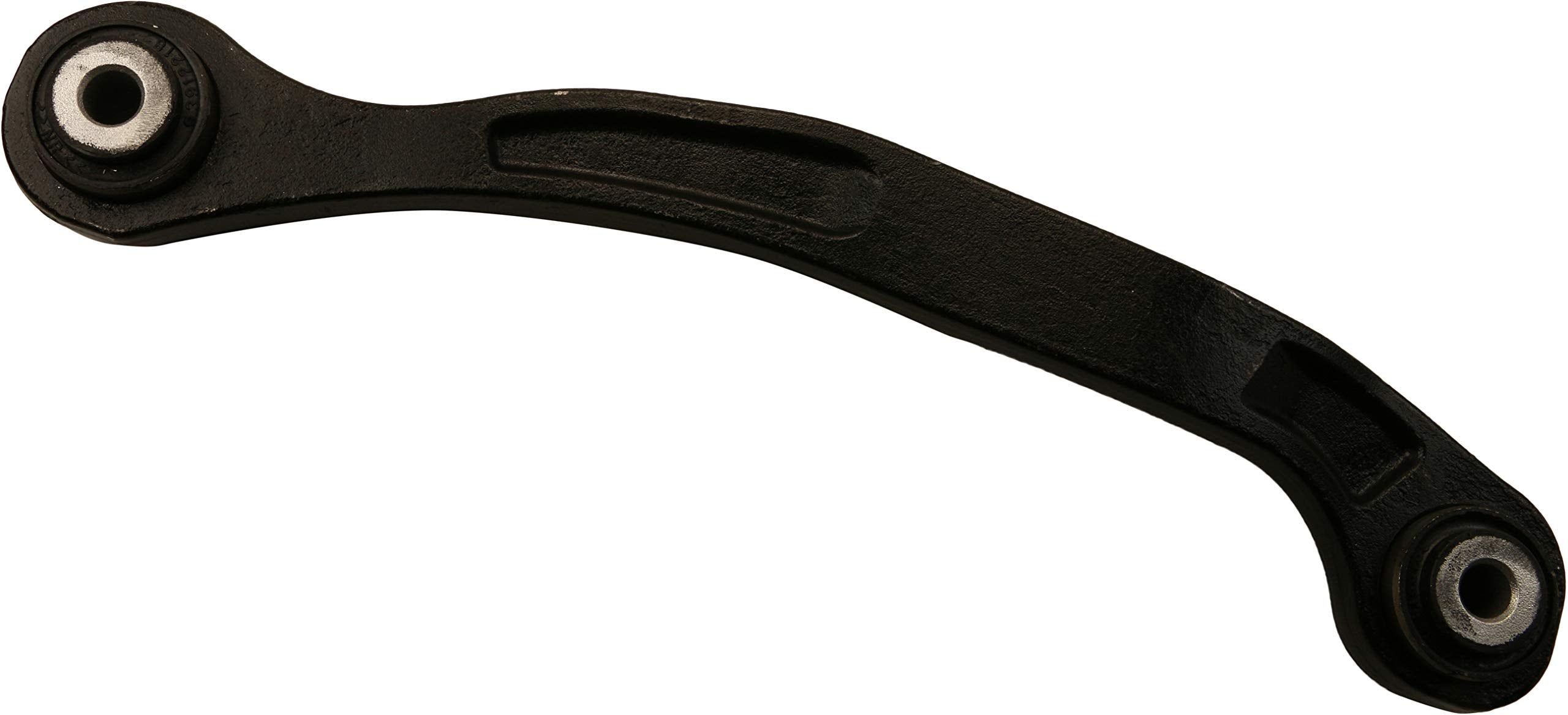 MOOG RK641520 Rear Left Upper Rearward Suspension Control Arm