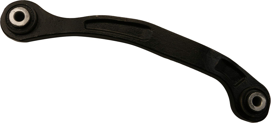 MOOG RK641520 Rear Left Upper Rearward Suspension Control Arm