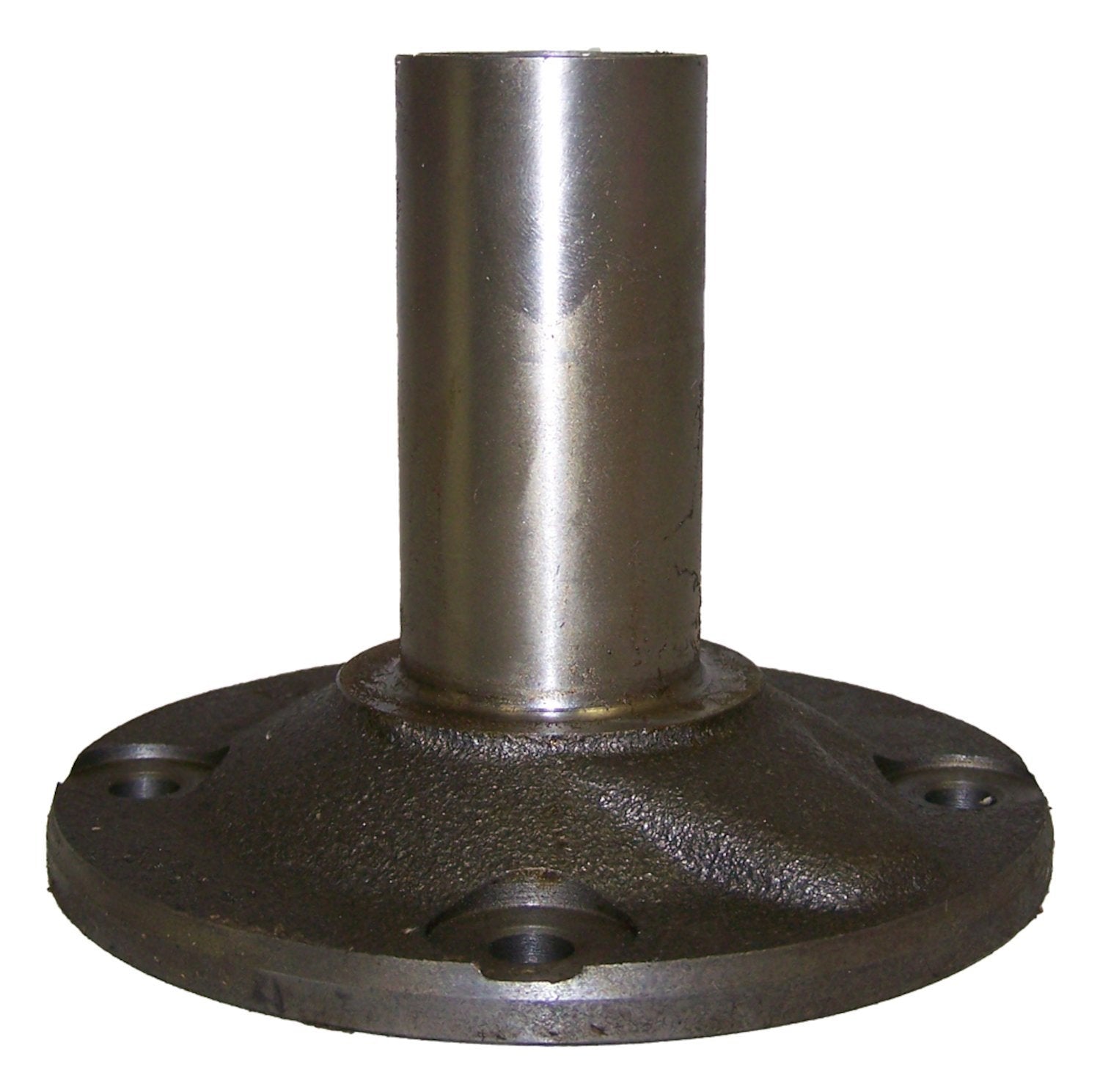 Automotive Crown Input Bearing Retainer Transmission and Transaxle - Manual