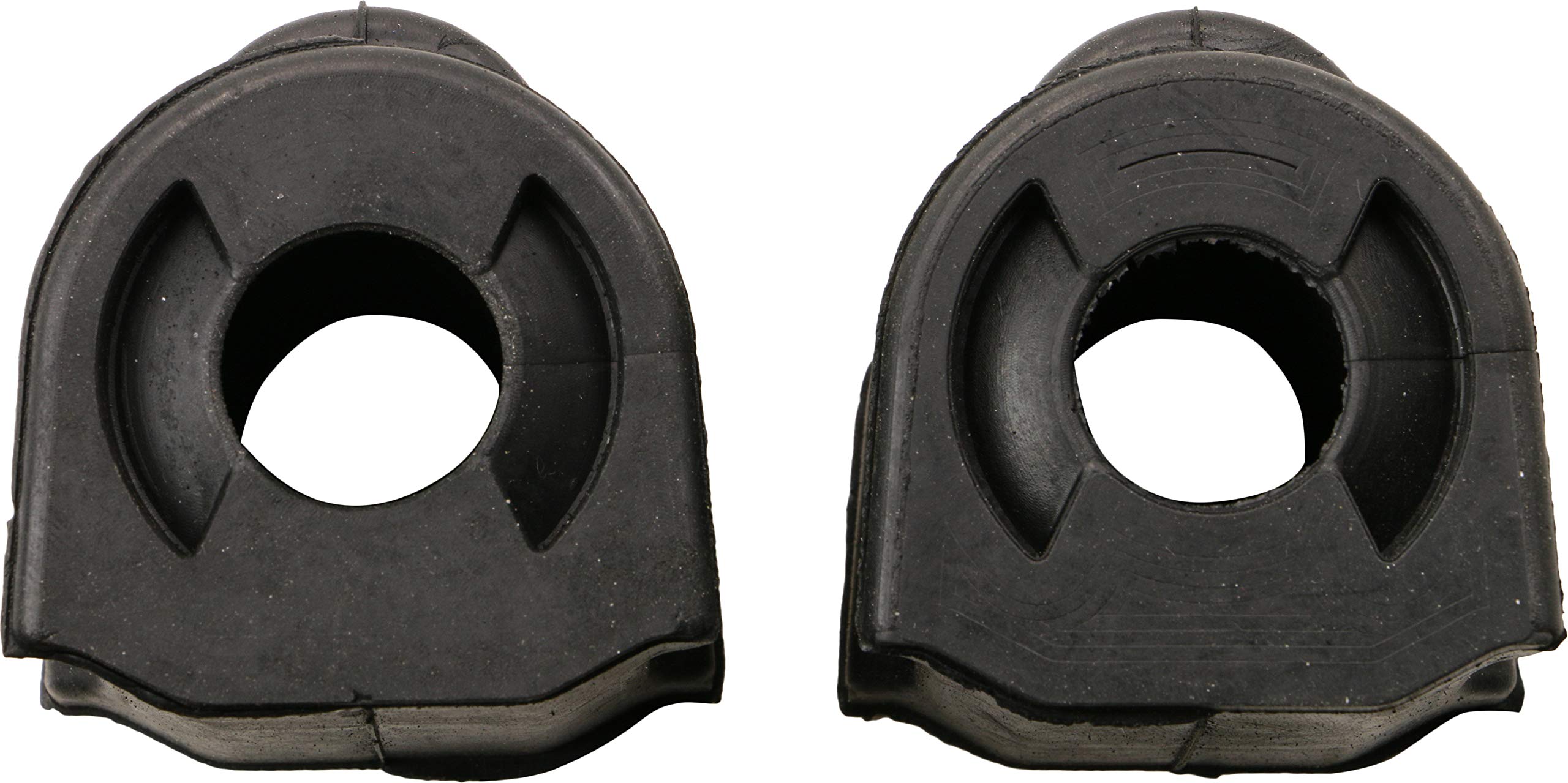 Suspension Stabilizer Bar Bushing Kit MOOG for Subaru Impreza