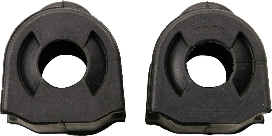 Suspension Stabilizer Bar Bushing Kit MOOG for Subaru Impreza