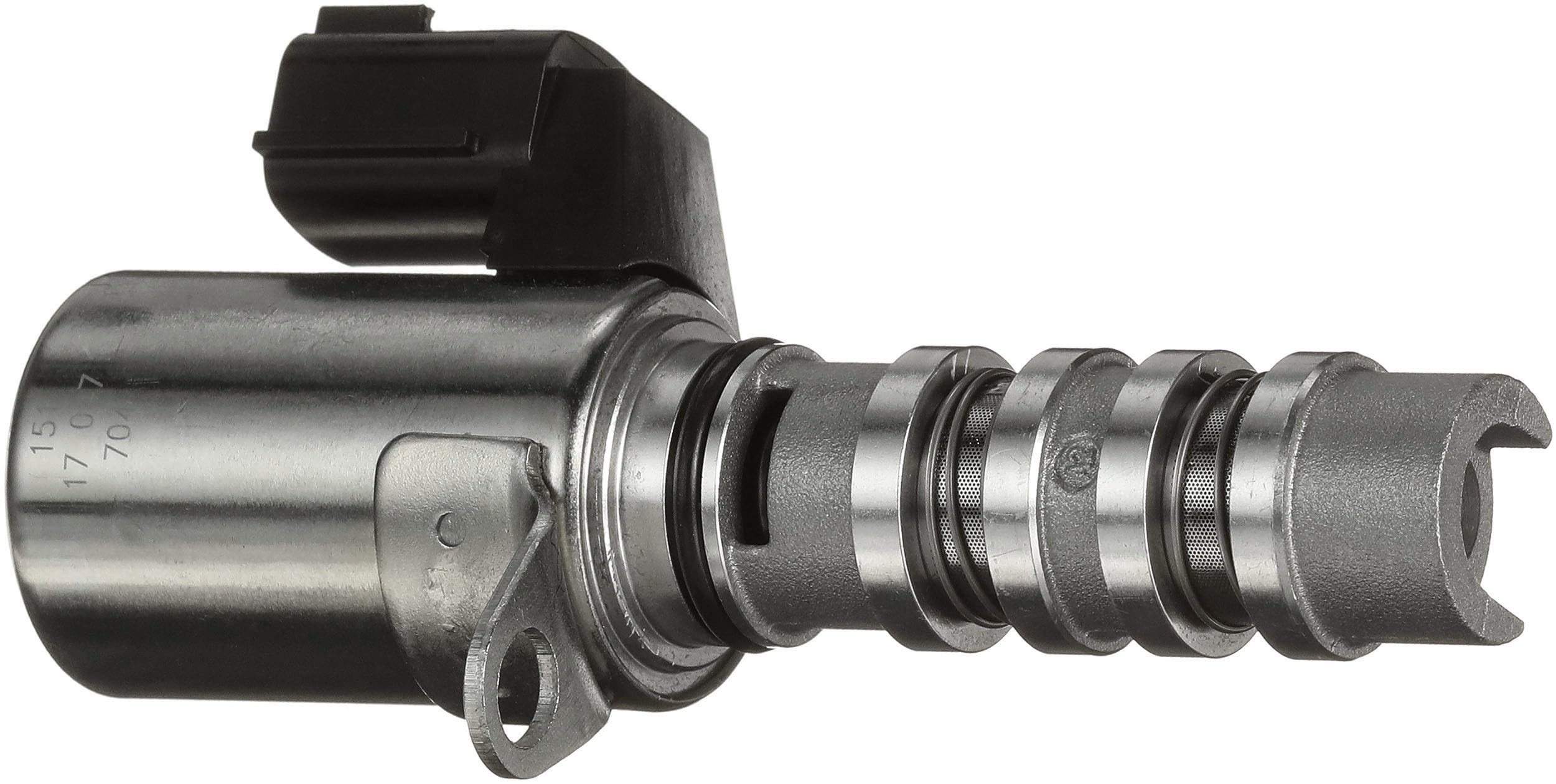 VVT Gates VVS197 Engine Variable Valve Timing Solenoid