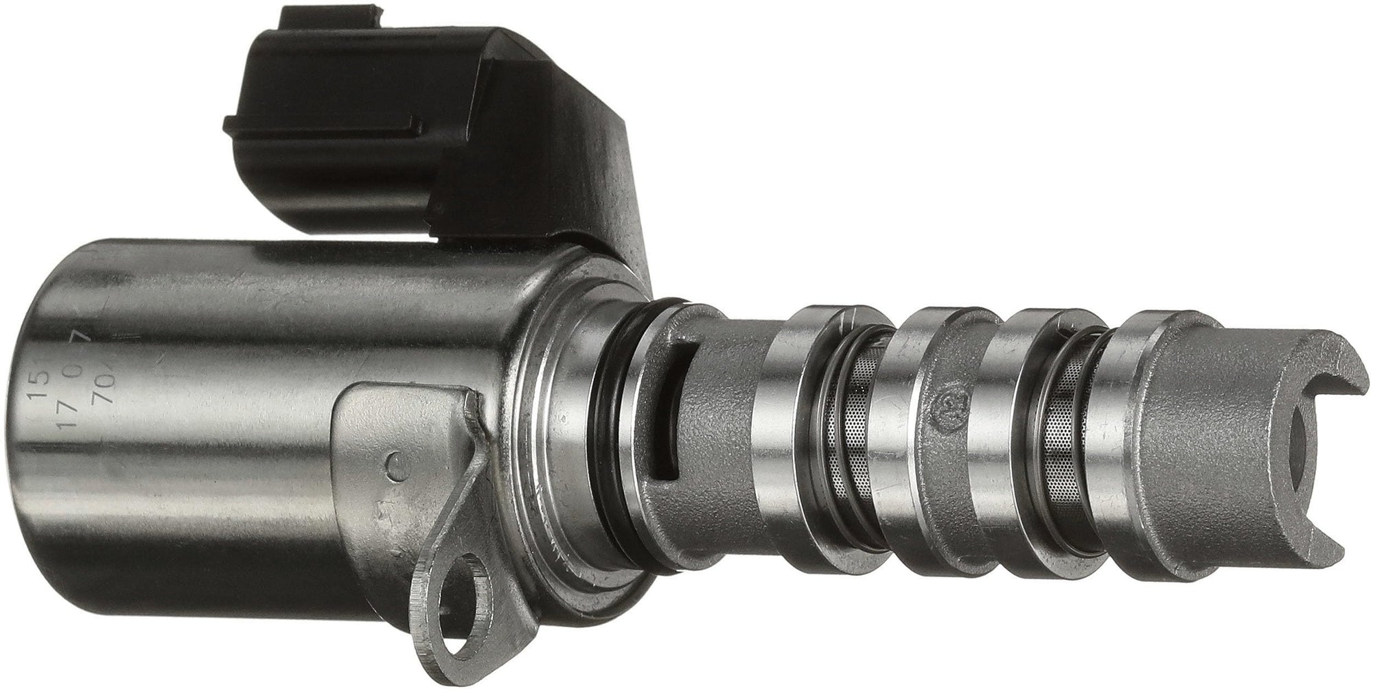VVT Gates VVS197 Engine Variable Valve Timing Solenoid