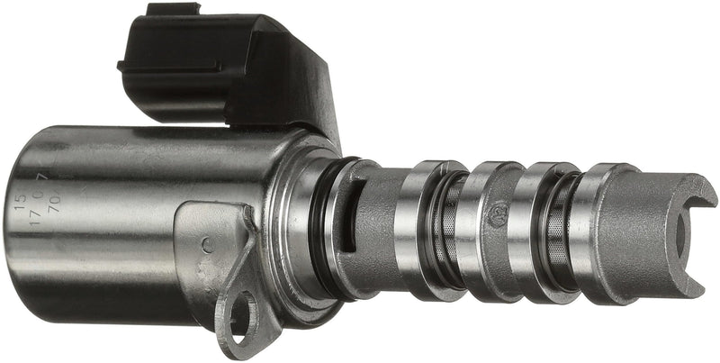 VVT Gates VVS197 Engine Variable Valve Timing Solenoid