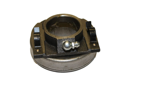Bearing McLeod Racing 16061 (T.O.MOPAR 1-3/16X18 Spline), 1 Pack