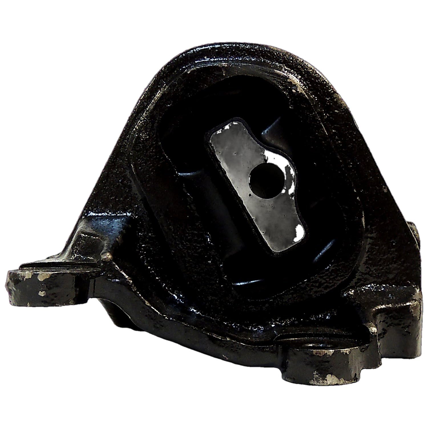 Engine Mount Crown Automotive 5147190AC