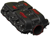AirForce Atomic 2701 Intake Manifold