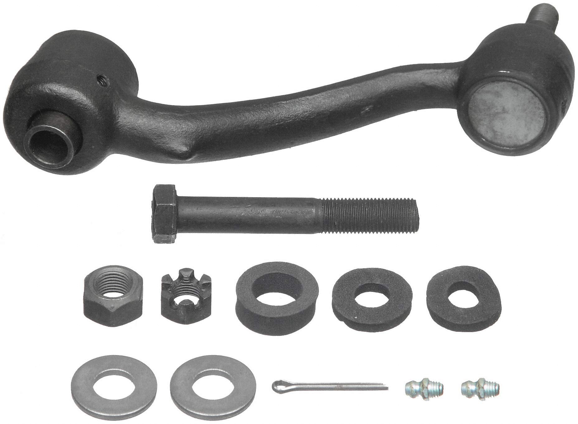 Steering Idler Arm MOOG K7014 for Chrysler Newport