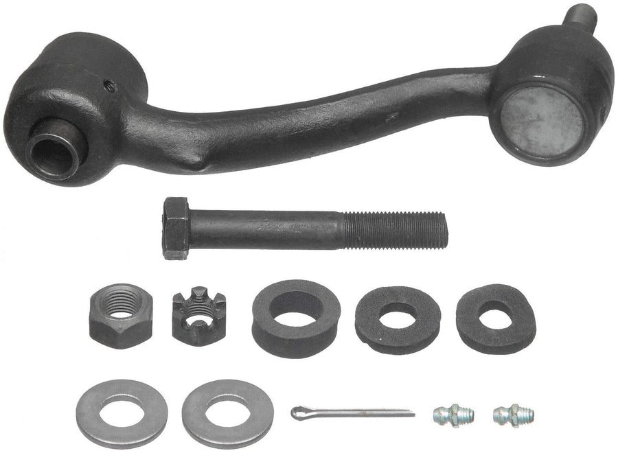 Steering Idler Arm MOOG K7014 for Chrysler Newport