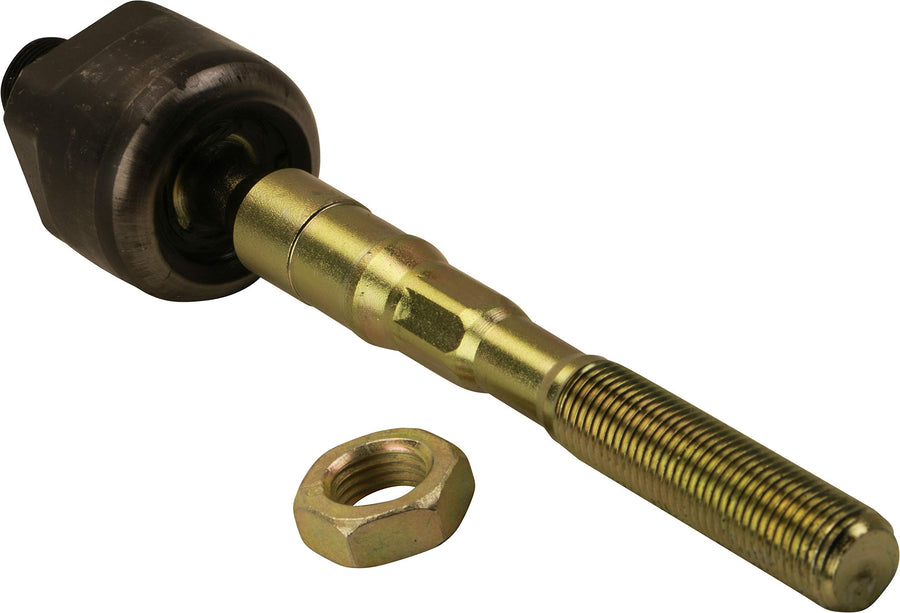 INFINITI M35 MOOG EV800567 Steering Tie Rod End
