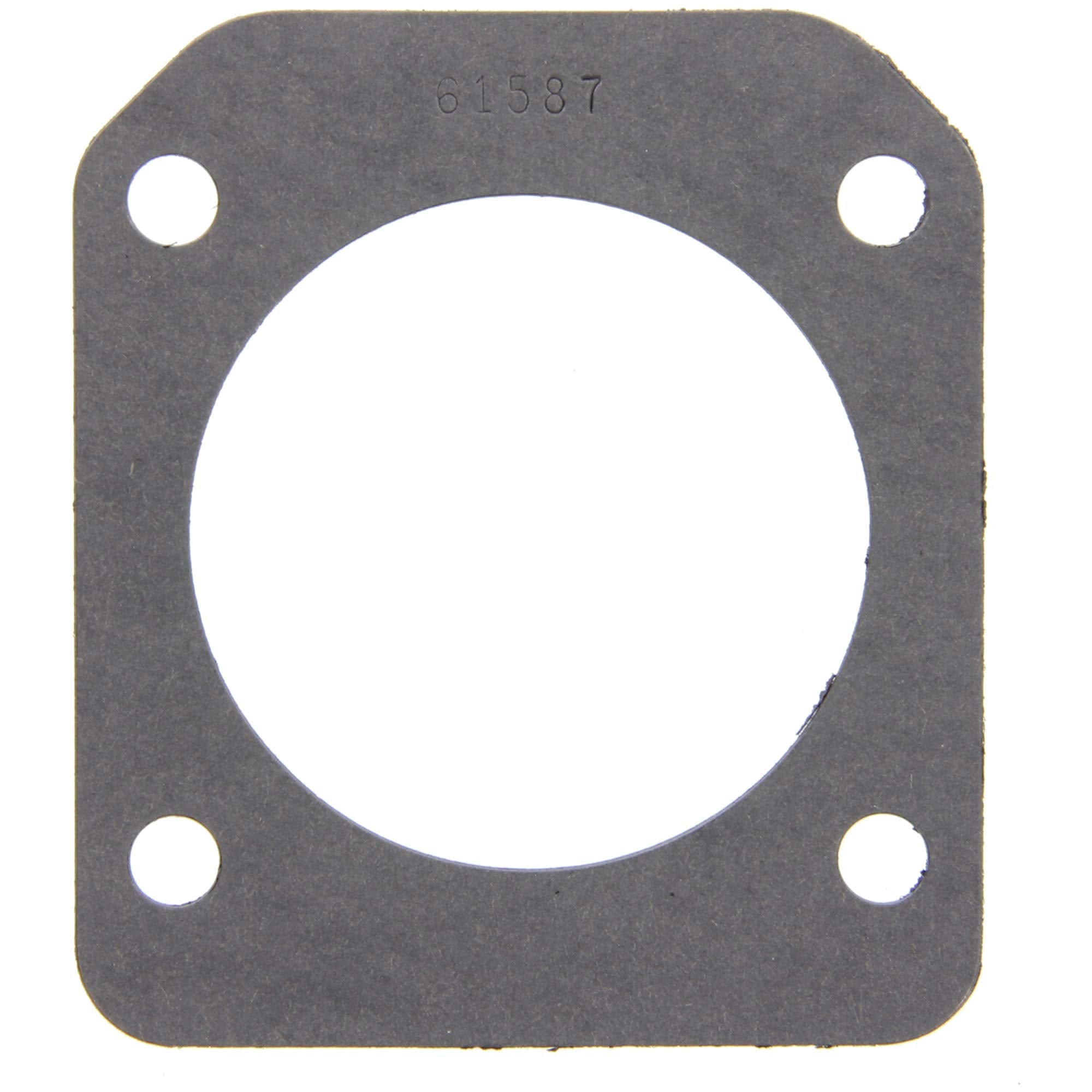 Throttle Body Gasket FEL-PRO 61587