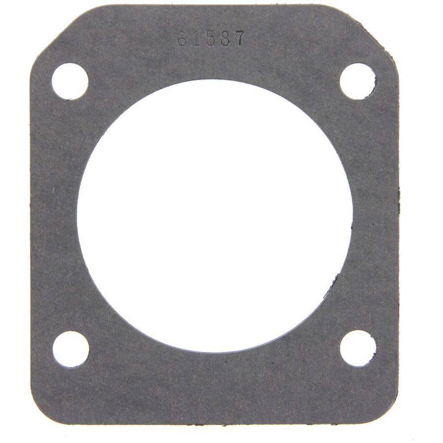 Throttle Body Gasket FEL-PRO 61587