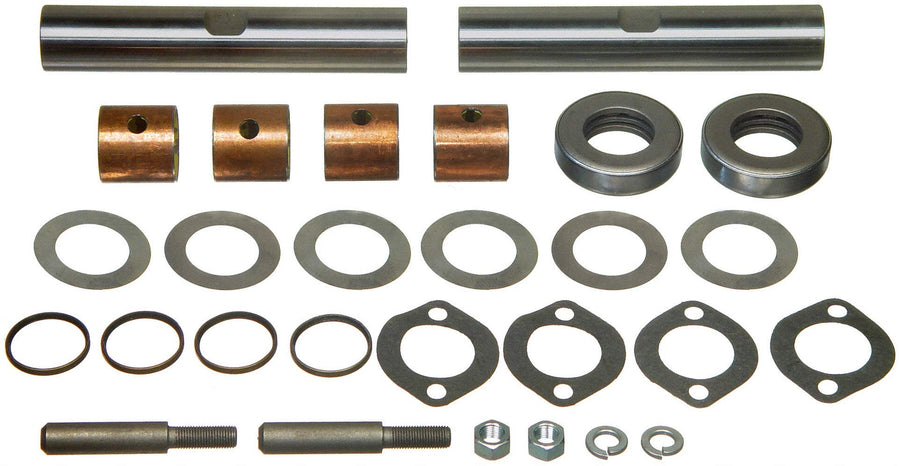 Steering King Pin Set MOOG 8627C for Chevrolet P30