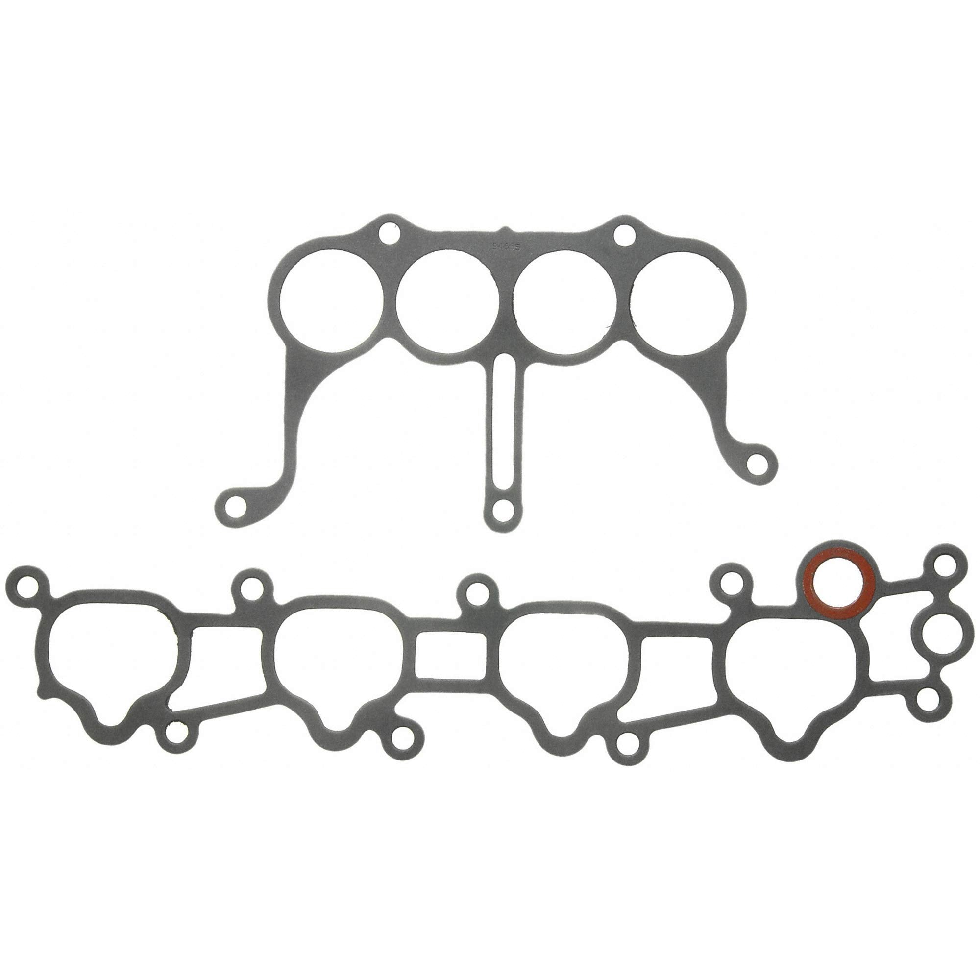 Intake Manifold Gasket Set FEL-PRO MS 94664