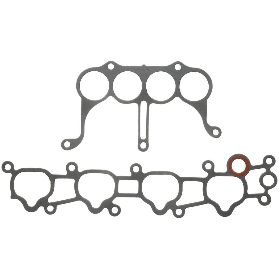 Intake Manifold Gasket Set FEL-PRO MS 94664
