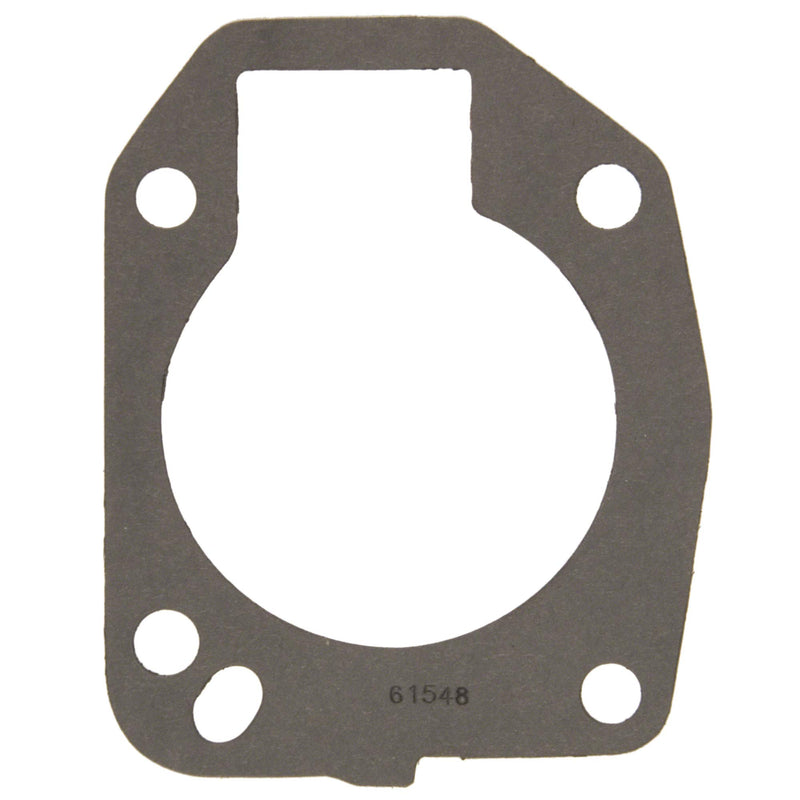 Throttle Body Gasket FEL-PRO 61548