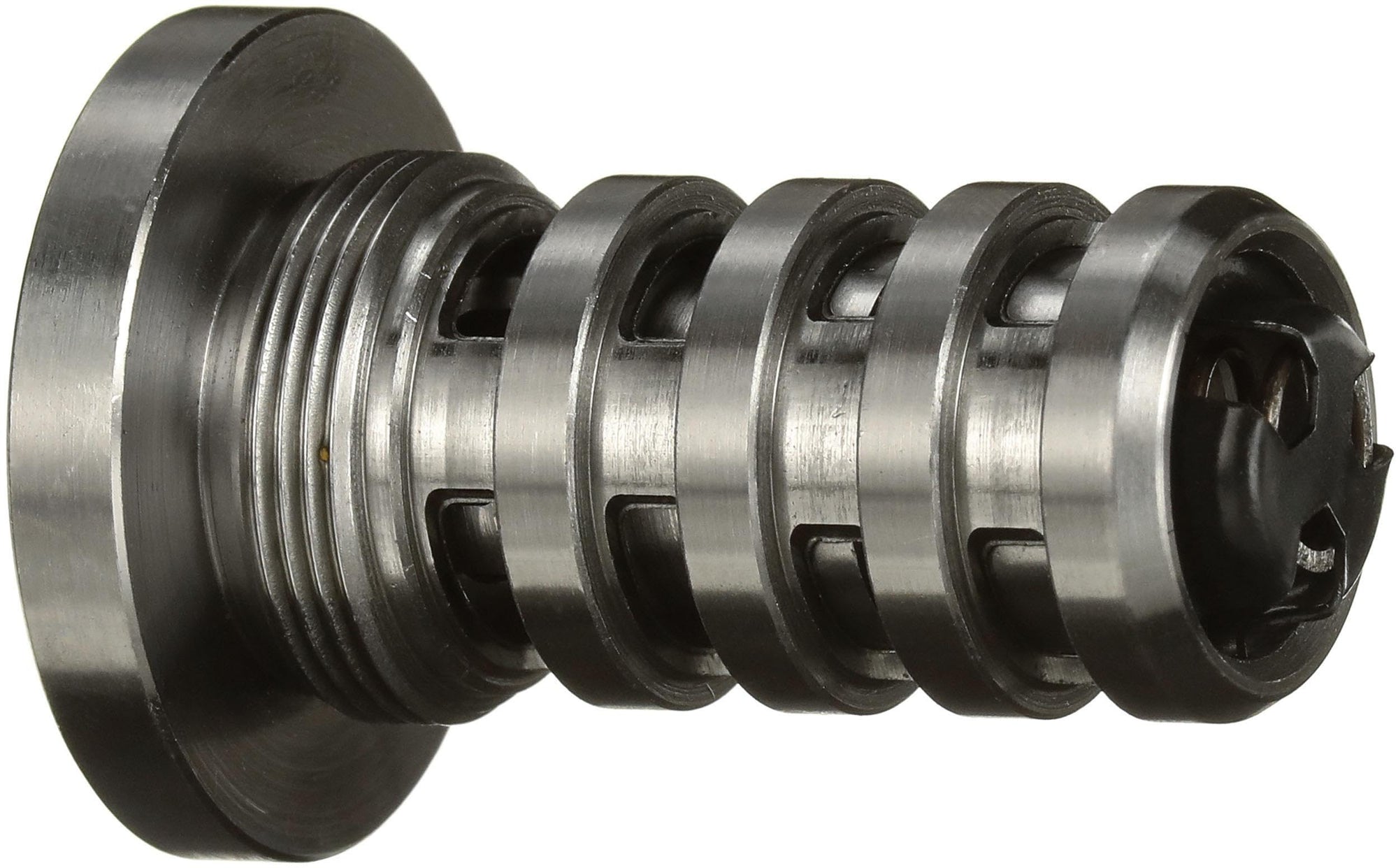 Gates VVS162 Engine Variable Valve Timing (VVT) Solenoid nobrandname