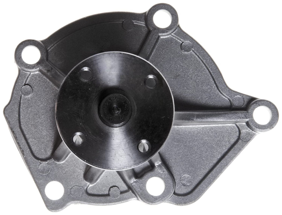 Premium Gates Engine Water Pump 41109