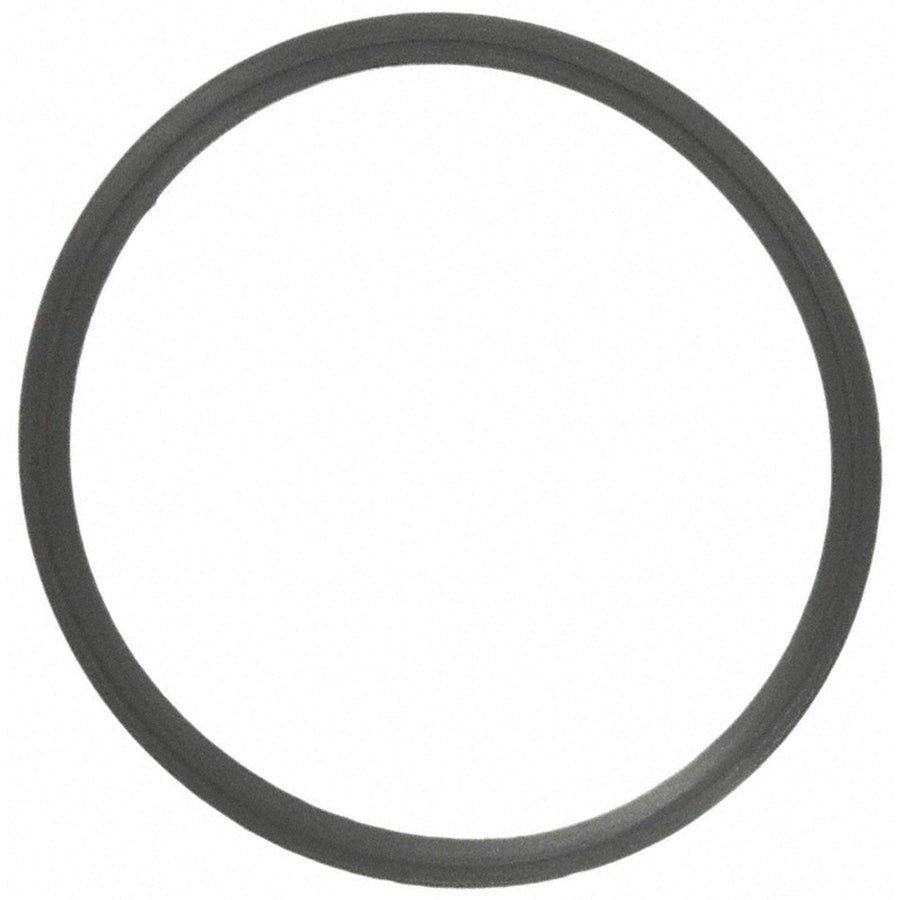 Water Outlet FEL-PRO Gasket 35346