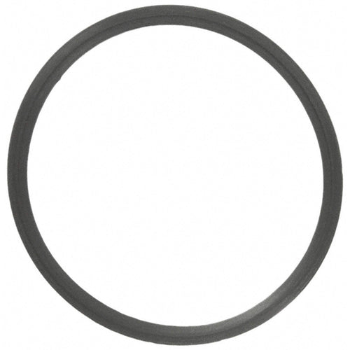 Water Outlet FEL-PRO Gasket 35346