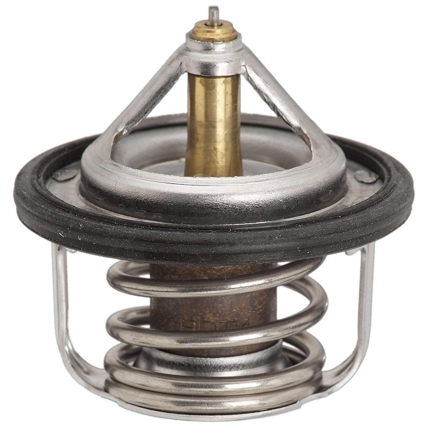 Thermostat Gates