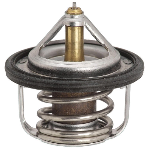 Thermostat Gates