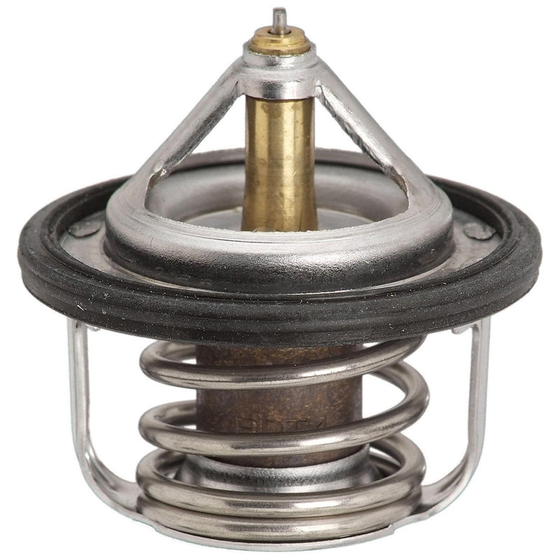 Thermostat Gates