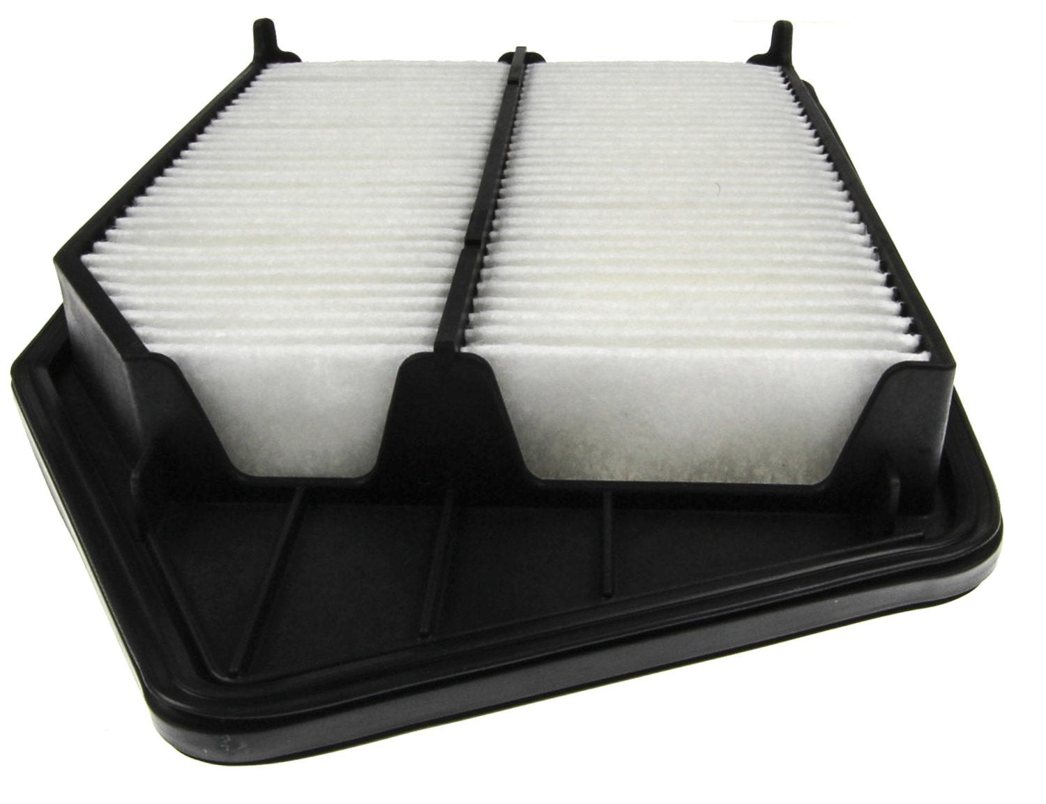Air Filter Mahle LX3487