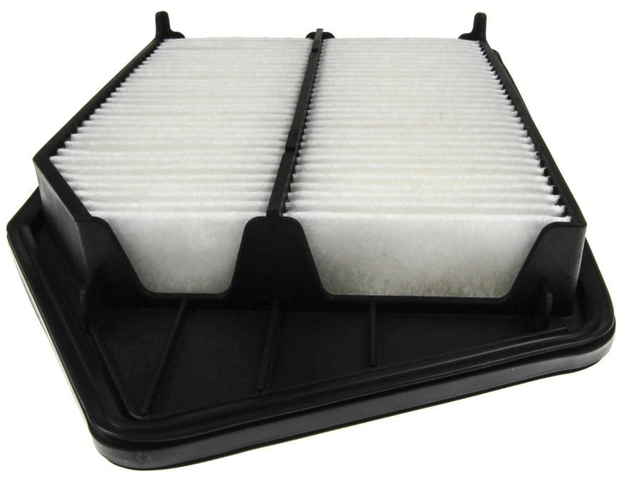 Air Filter Mahle LX3487