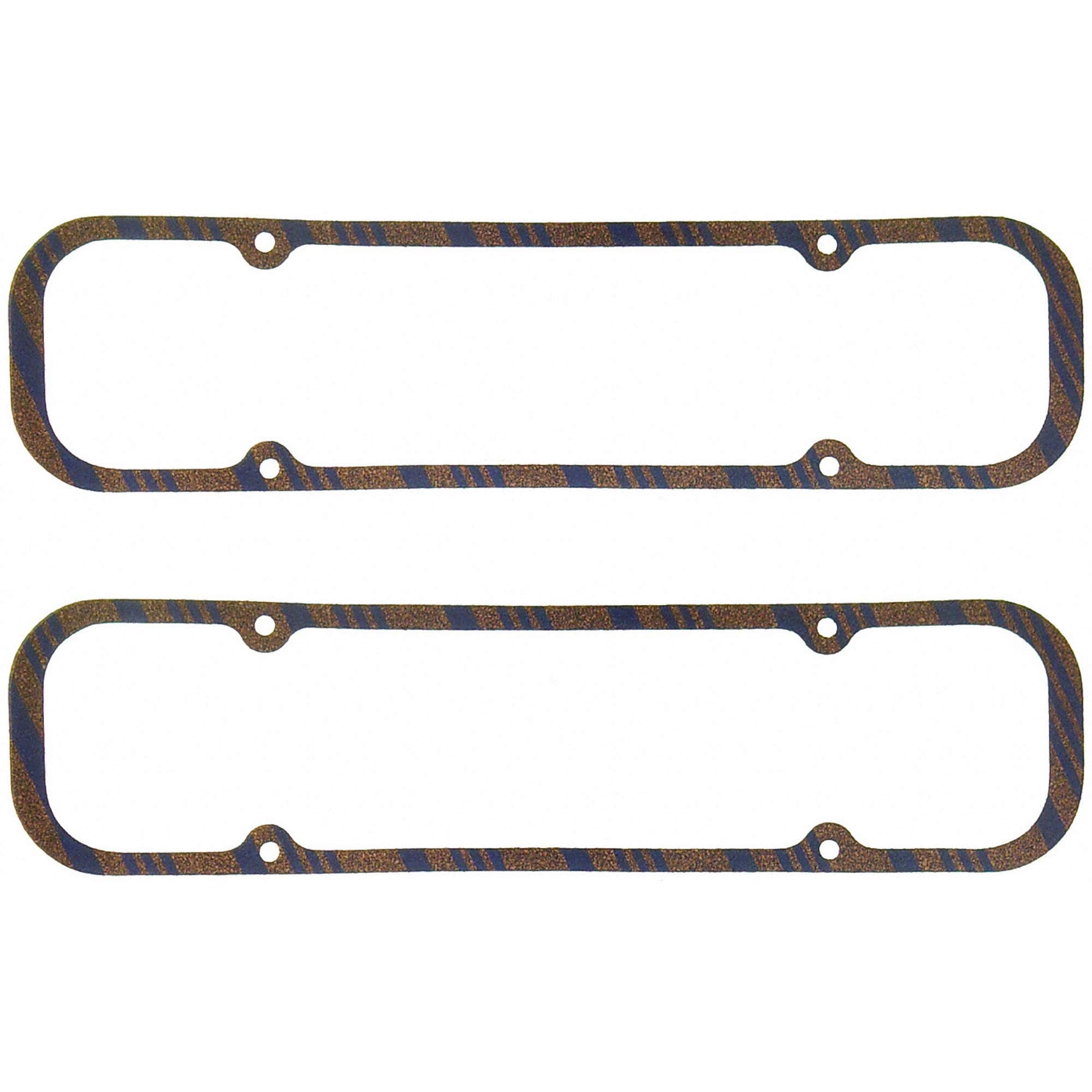 Valve Cover Gasket Set FEL-PRO 1622