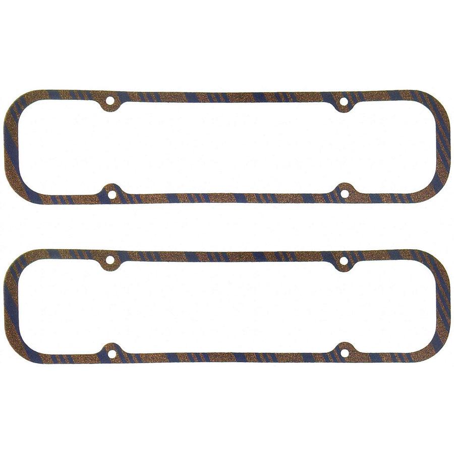 Valve Cover Gasket Set FEL-PRO 1622