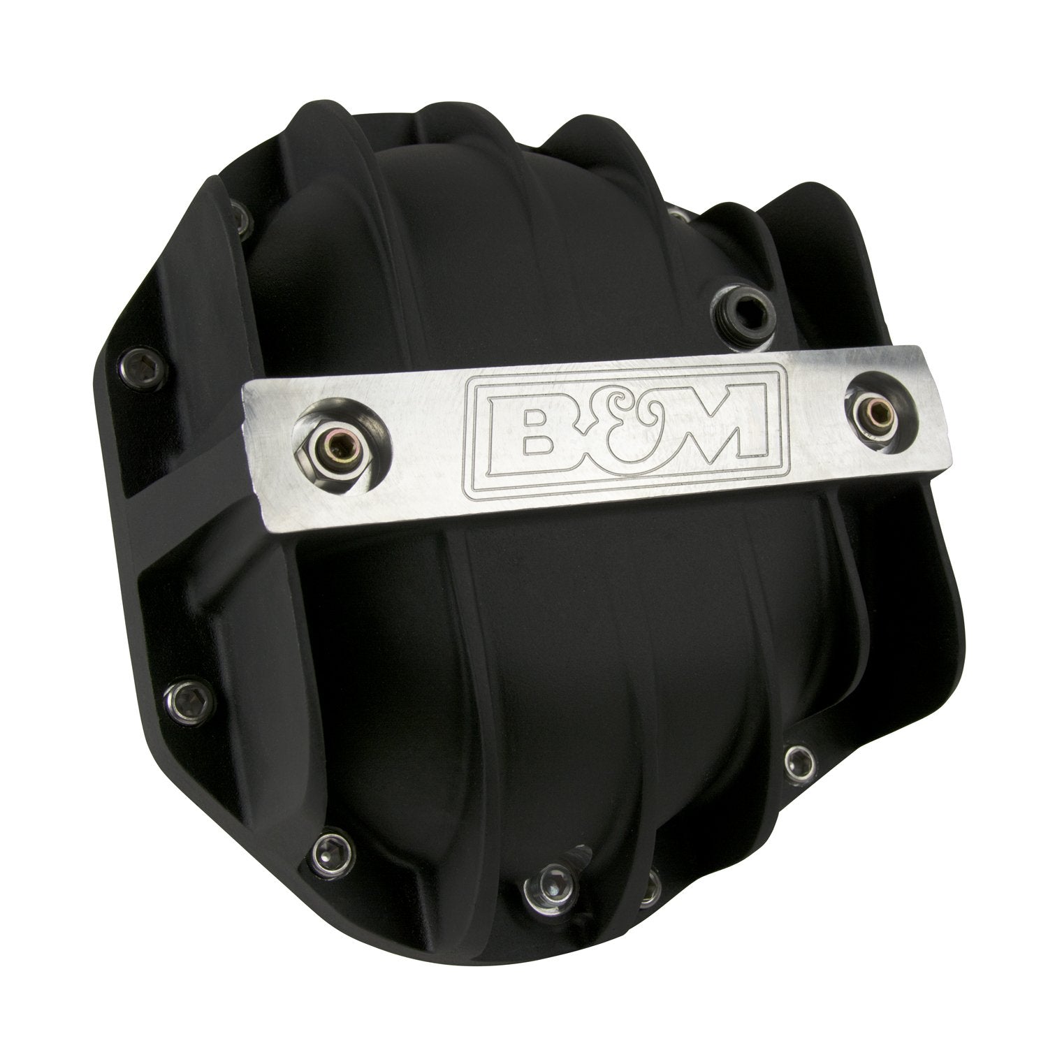 Differential Cover B&M 11314