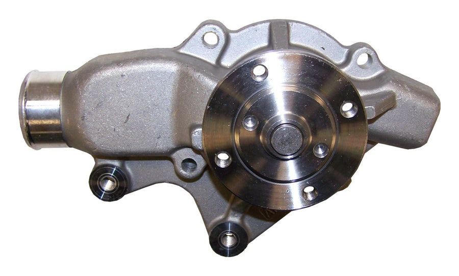 Water Pump Crown Automotive 83503407