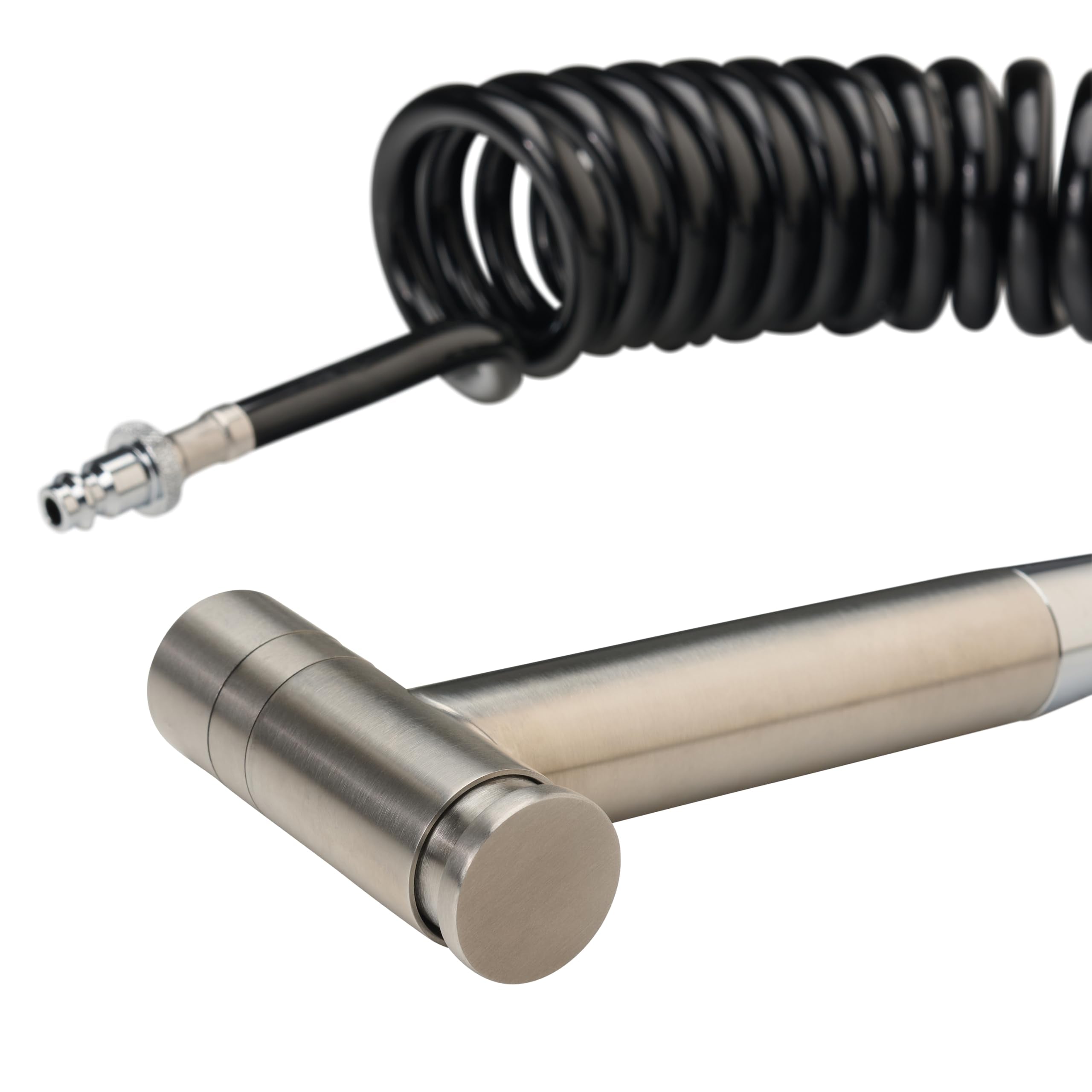Scanstrut Ventura Series Cold Water Outlet with Wash Down Kit SC-V-W1