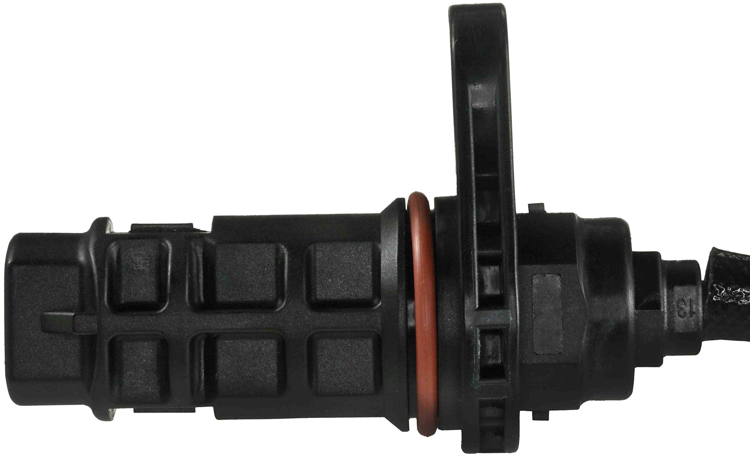 EH0400 NGK/NTK Crankshaft Position Sensor (73202)