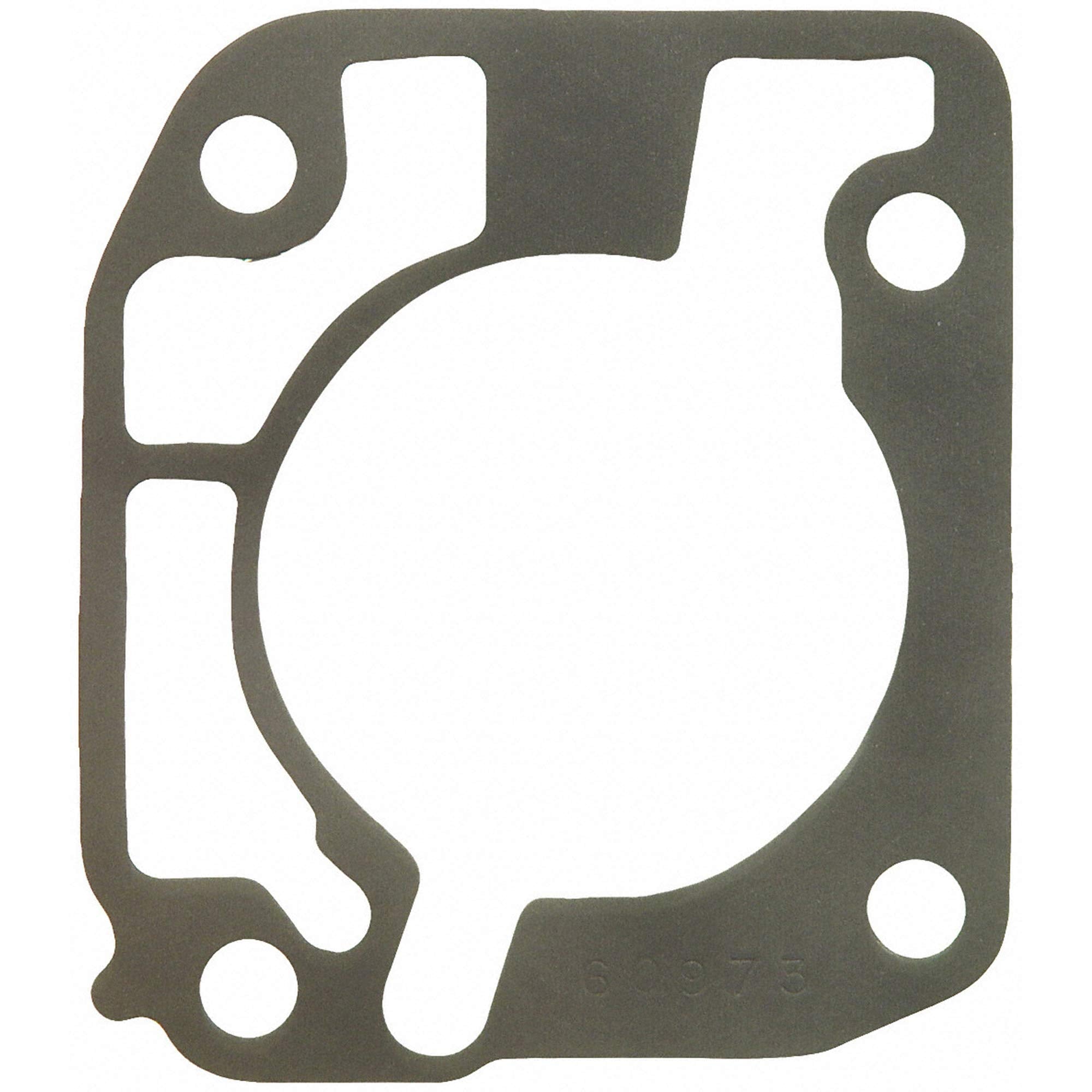 Throttle Body Gasket FEL-PRO 60973