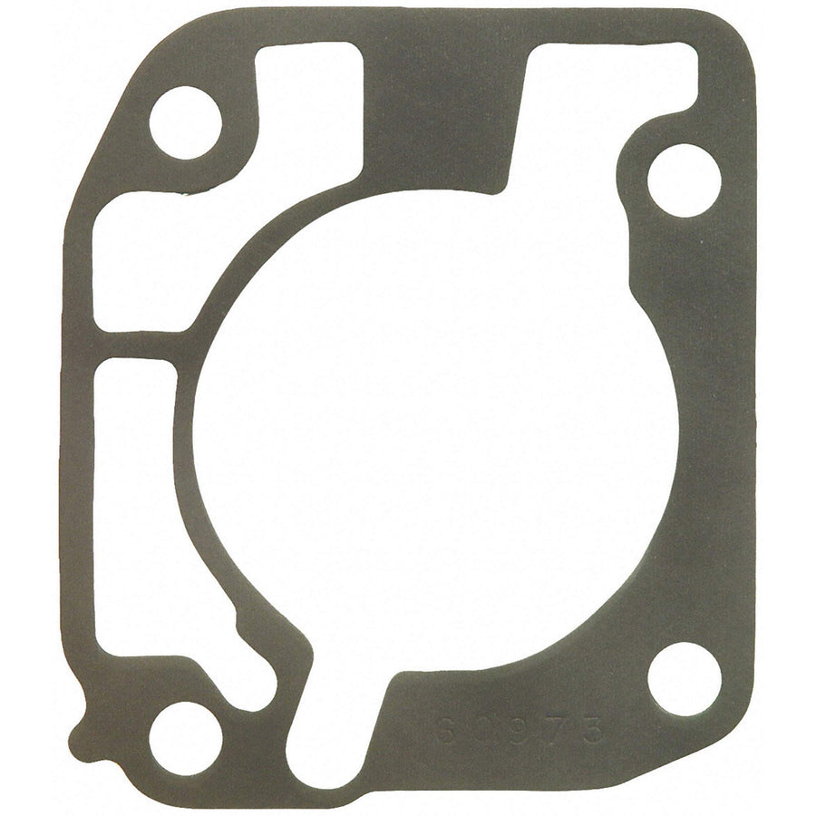 Throttle Body Gasket FEL-PRO 60973