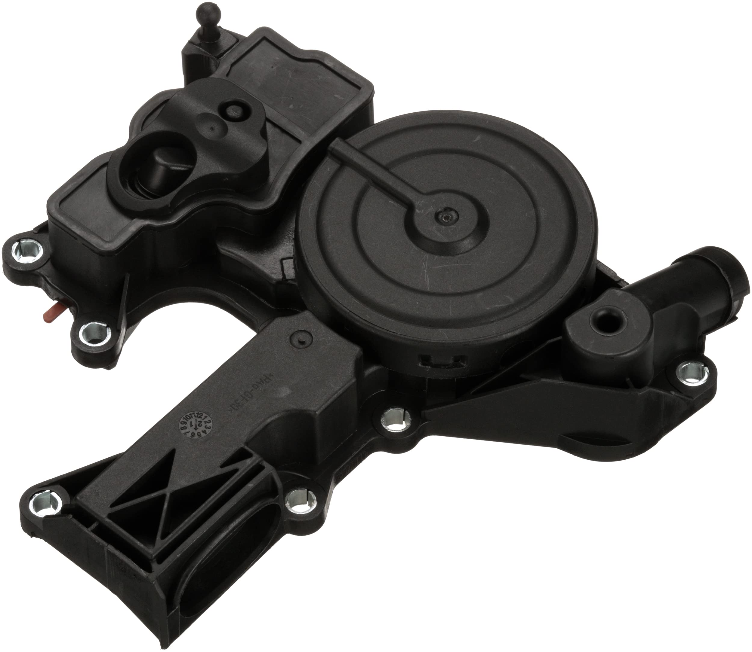 EMH912 Engine Crankcase Vent Valve nobrandname