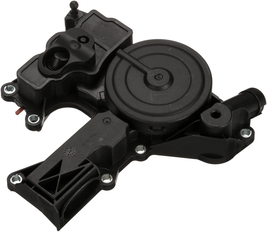 EMH912 Engine Crankcase Vent Valve nobrandname