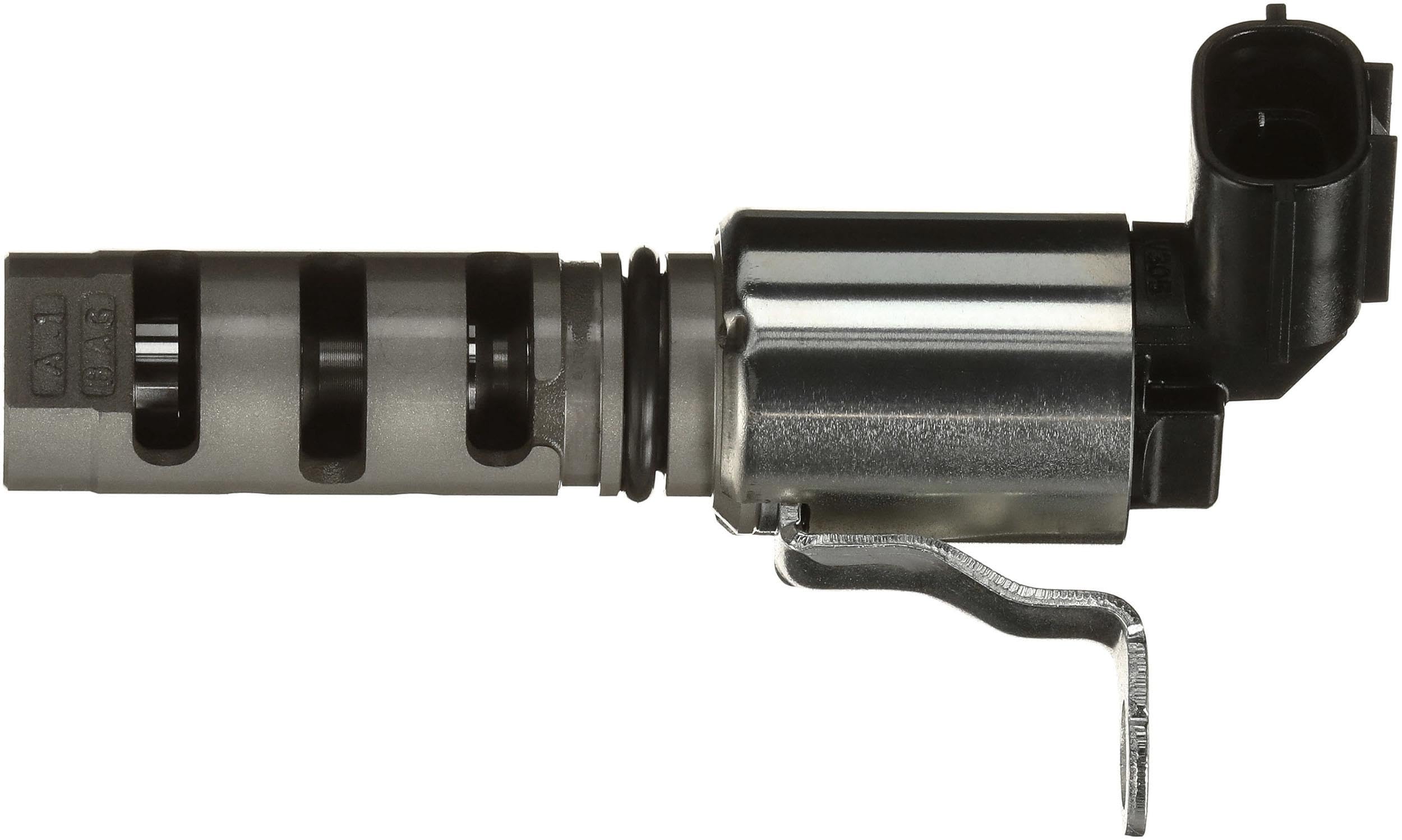Engine Gates VVS121 Variable Valve Timing (VVT) Solenoid