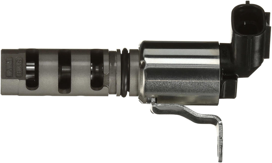 Engine Gates VVS121 Variable Valve Timing (VVT) Solenoid