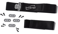 Deck Mount BoatBuckle F15433 Rod Hold-Down
