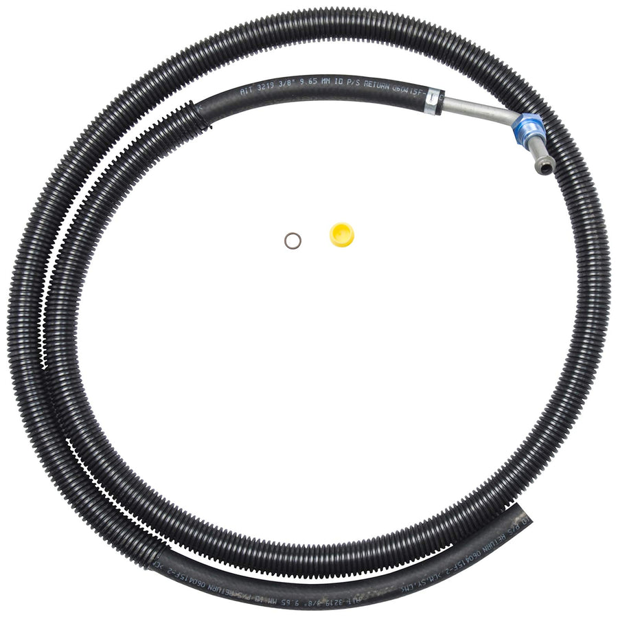 359480 Gates Return Hose