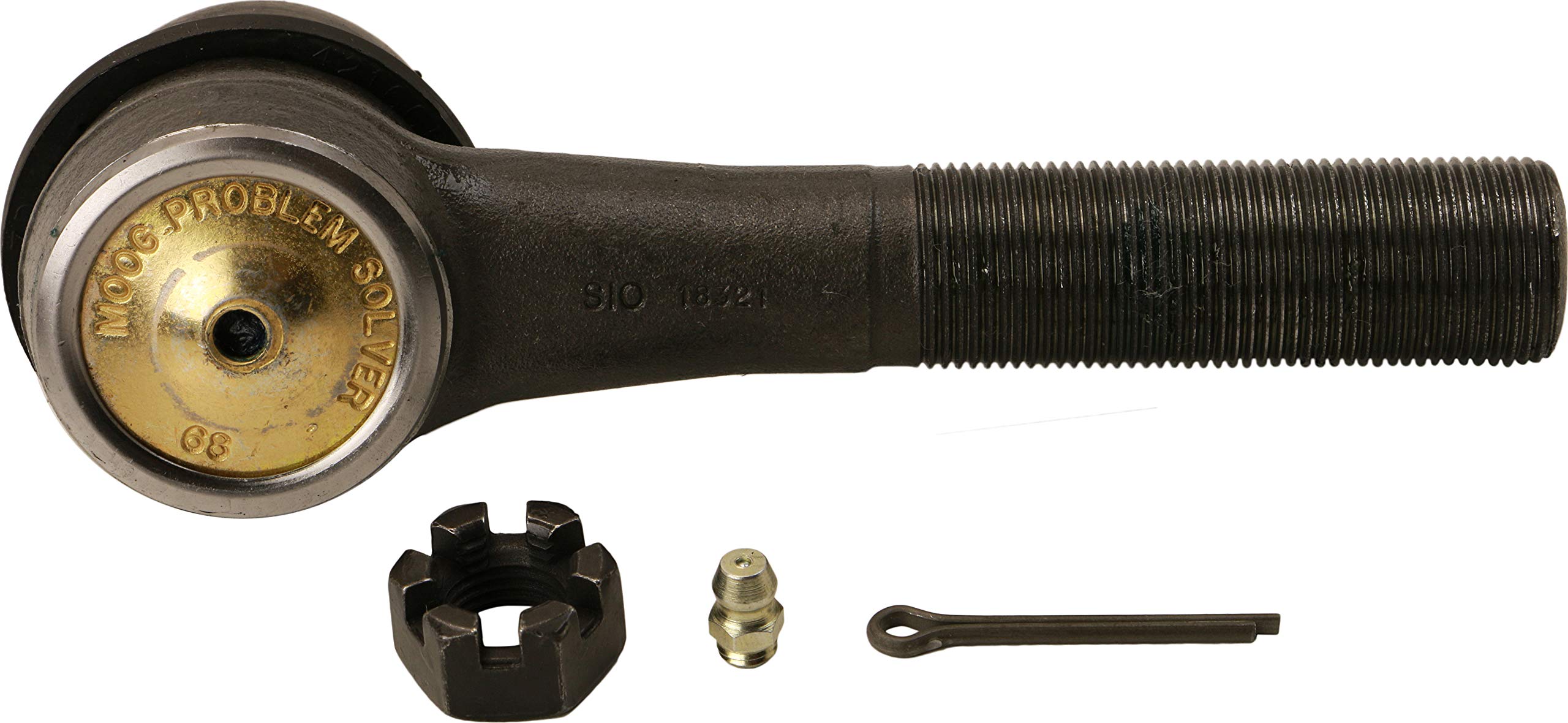 Steering Tie Rod End MOOG ES3342R for Ford Ranger